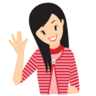 Codecademy profile picture for @KarenMora