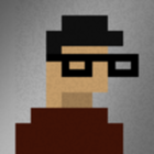 Codecademy profile picture for @ger