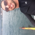 Codecademy profile picture for @gels