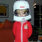 Codecademy profile picture for @Locksmith