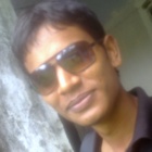 Codecademy profile picture for @shaikat