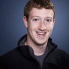 Codecademy profile picture for @Ripple