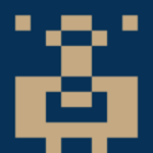Codecademy profile picture for @Thru