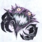 Codecademy profile picture for @Disgust