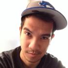 Codecademy profile picture for @rye