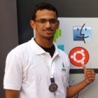 Codecademy profile picture for @fahd