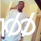 Codecademy profile picture for @Jinkazama