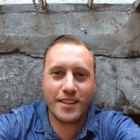 Codecademy profile picture for @shutter