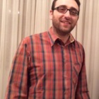 Codecademy profile picture for @Robes