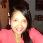 Codecademy profile picture for @yine