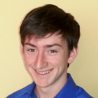 Codecademy profile picture for @shredder