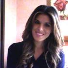 Codecademy profile picture for @Eugenia