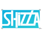 Codecademy profile picture for @Shizza
