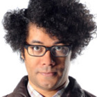 Profile image of AliceRosier