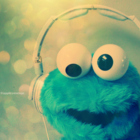 Codecademy profile picture for @SonaR