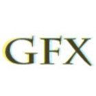 Codecademy profile picture for @GFX