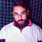 Codecademy profile picture for @homebody