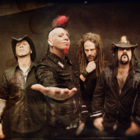 Codecademy profile picture for @Mudvayne